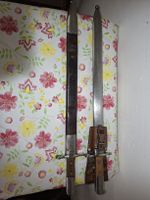 2 Faschinemmasser Schweiz