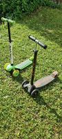 Kindertrotti