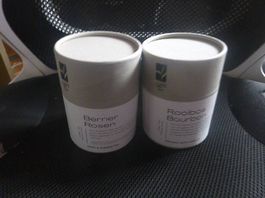 Teehaus LängGass, offener Tee, OVP