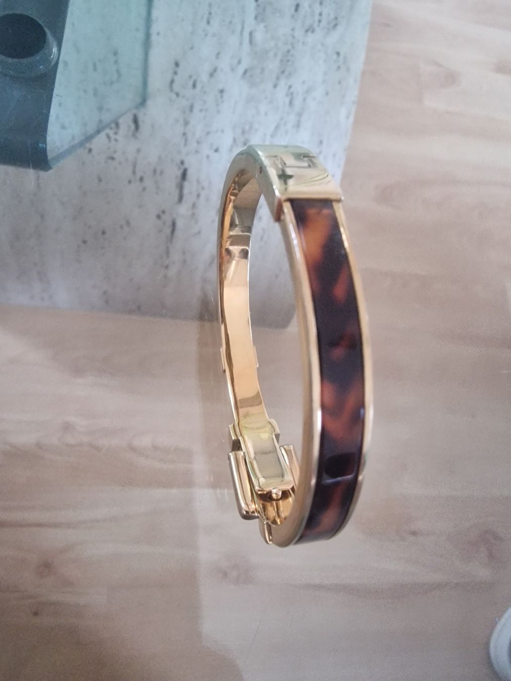 Michael Kors Bracciali & Braccialetti: Michael Kors Armband – Usato da Neuhausen venduto da iza74 1