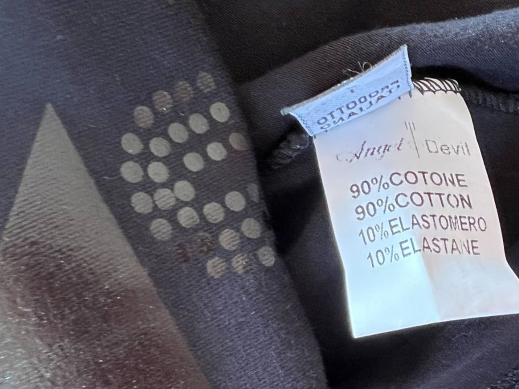 Maglioni & Felpe: ANGEL DAVIL Damen Pullover in Gr. S, Schwarz, NEU – Nuovo e nell'imballaggio originale da Worb venduto da farben20zauber 5