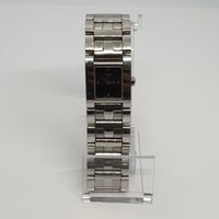 Tissot Uhr