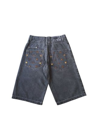 Vintage Southpole Jorts (34US)