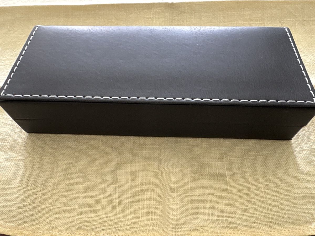Caran D'Ache Stifte & Marker: Caran D'Ache Ecridor collection   (2001) – Neu (gemäss Beschreibung) aus Lugano von Edera49 4