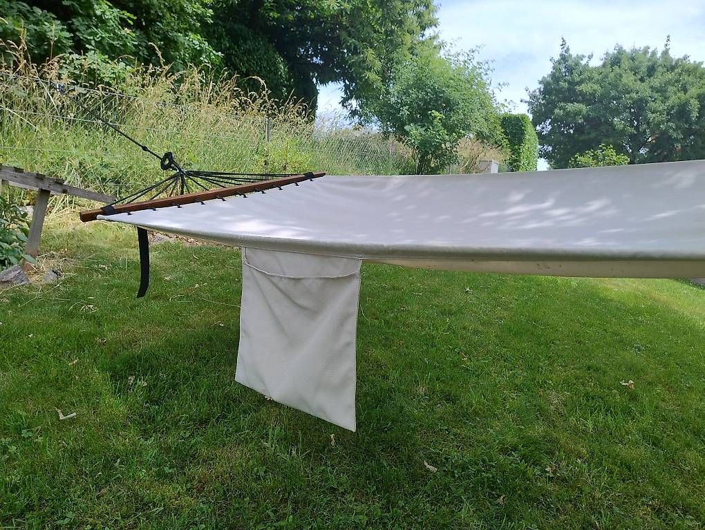 Ikea Hängematten: Hängematte Fredön – Gebraucht aus Luzern von sea_turtle 1