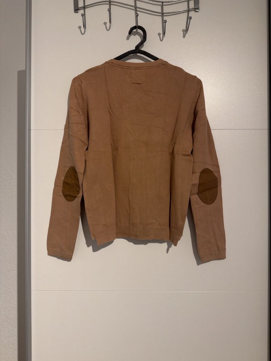 Jacken: Strickjacke – Neu (gemäss Beschreibung) aus Döttingen von chi_8d8b 2