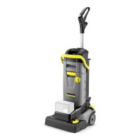 Kärcher BR 30/4 C Bp Scheuersaugmaschine