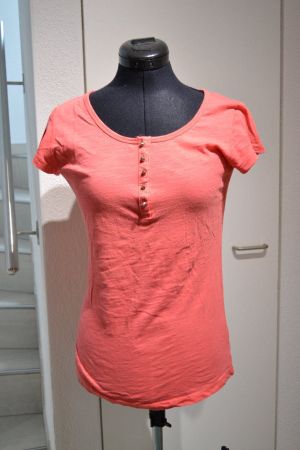Mädchenshirt