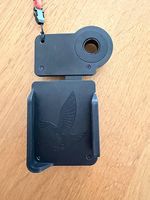 VPA 2 Variabler Phone Adapter