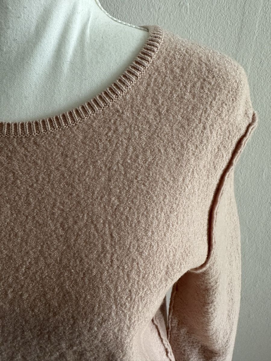 Other Stories Maglioni & Felpe: & Other Stories Pullover – Usato da Bern venduto da schnupka 1