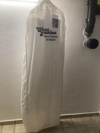 Hochzeitskleid