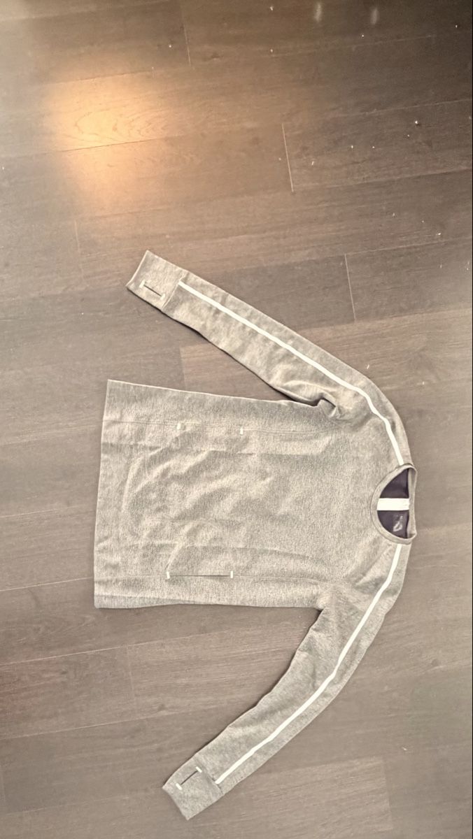 Tops: LNDR Active Wear Running Top – Neu (gemäss Beschreibung) aus Herrliberg von MckVe 1