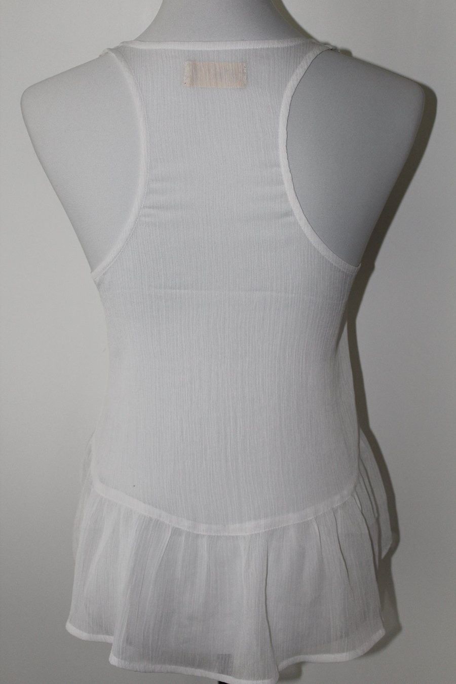 Hollister Tops: Hollister Top Gr.XS – Gebraucht aus zürich von kira.jj 2