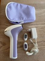 Haarentferner Philips Lumea Precision