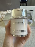 La Prairie - White Caviar Creme Extraordinaire - Original