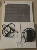 MICROSOFT Surface Pro 11 edition,