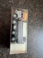 Saurer Roskopf 1.87 Grau 4 Achser