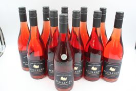 11x Schiller Lucretia Rose 2024 (26080864Z)