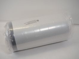 EAZZZY Matratzen Topper 140x200x9cm (26101012PL)