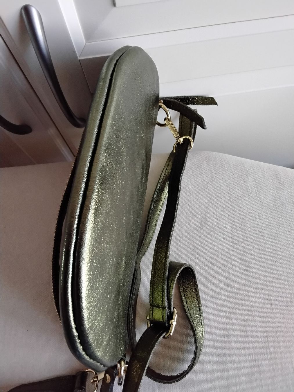 Sacs: Umhängtasche  – Neuf (Voir description) à Fey par ladamedunil 4
