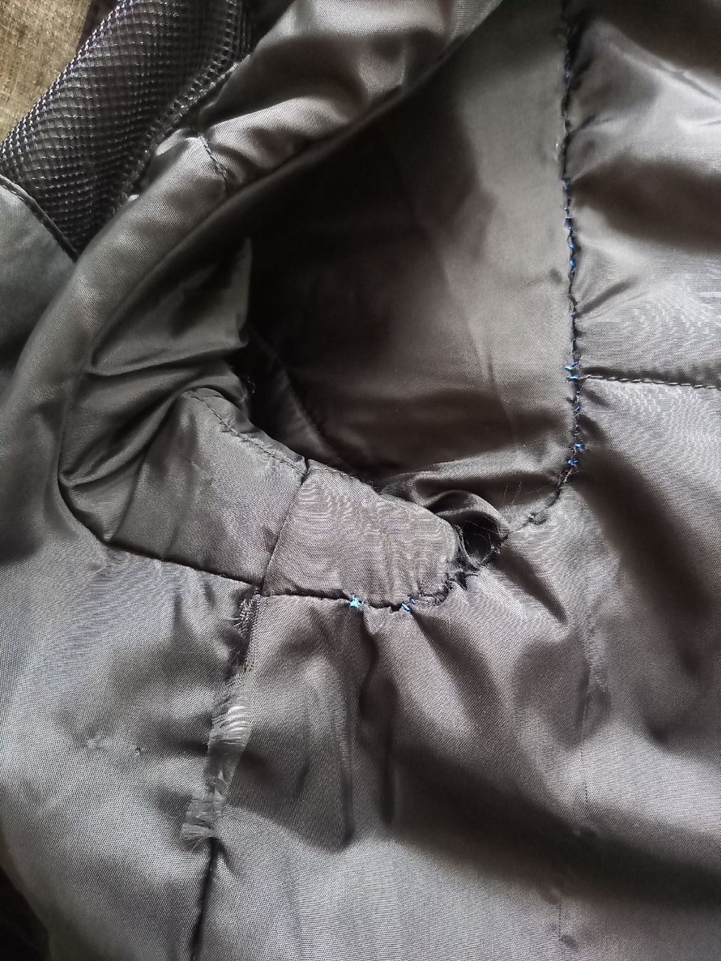 Burton Giacche: BURTON Winterjacke US Gr. 12 – Usato da Basel venduto da Clay66 4