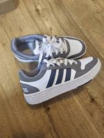 Adidas-Sneaker