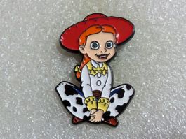 Ansteckbutton 238: Disney