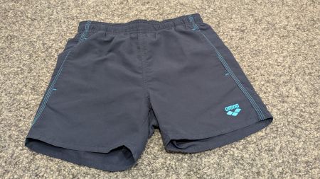 Arena Badehose Grösse 140