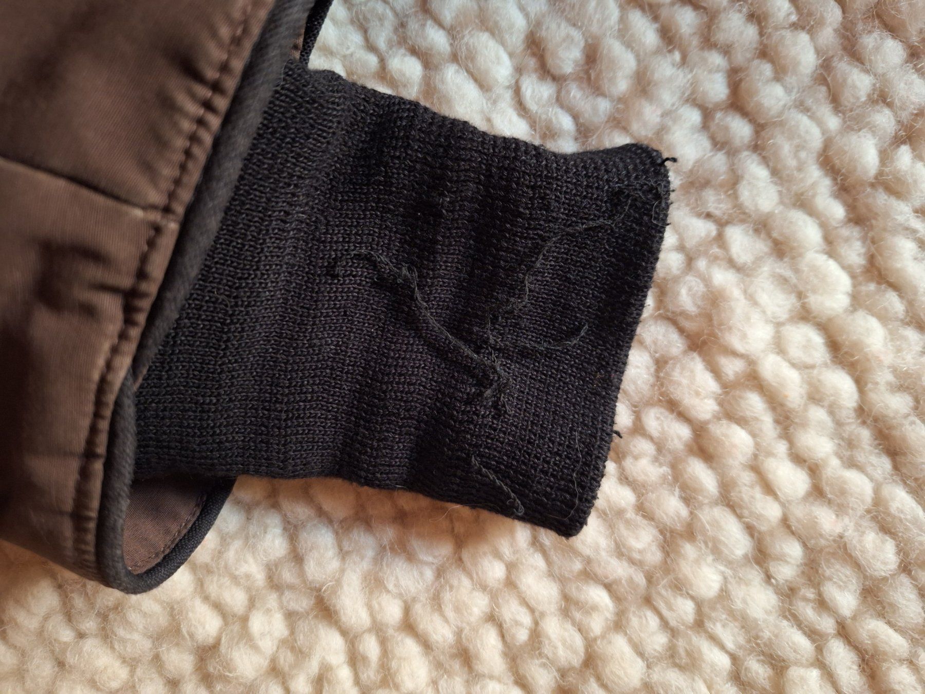 Canada Goose Cappotti: Canada Goose Coat Size XS – Usato da Basel venduto da OnutWOODLAND 8