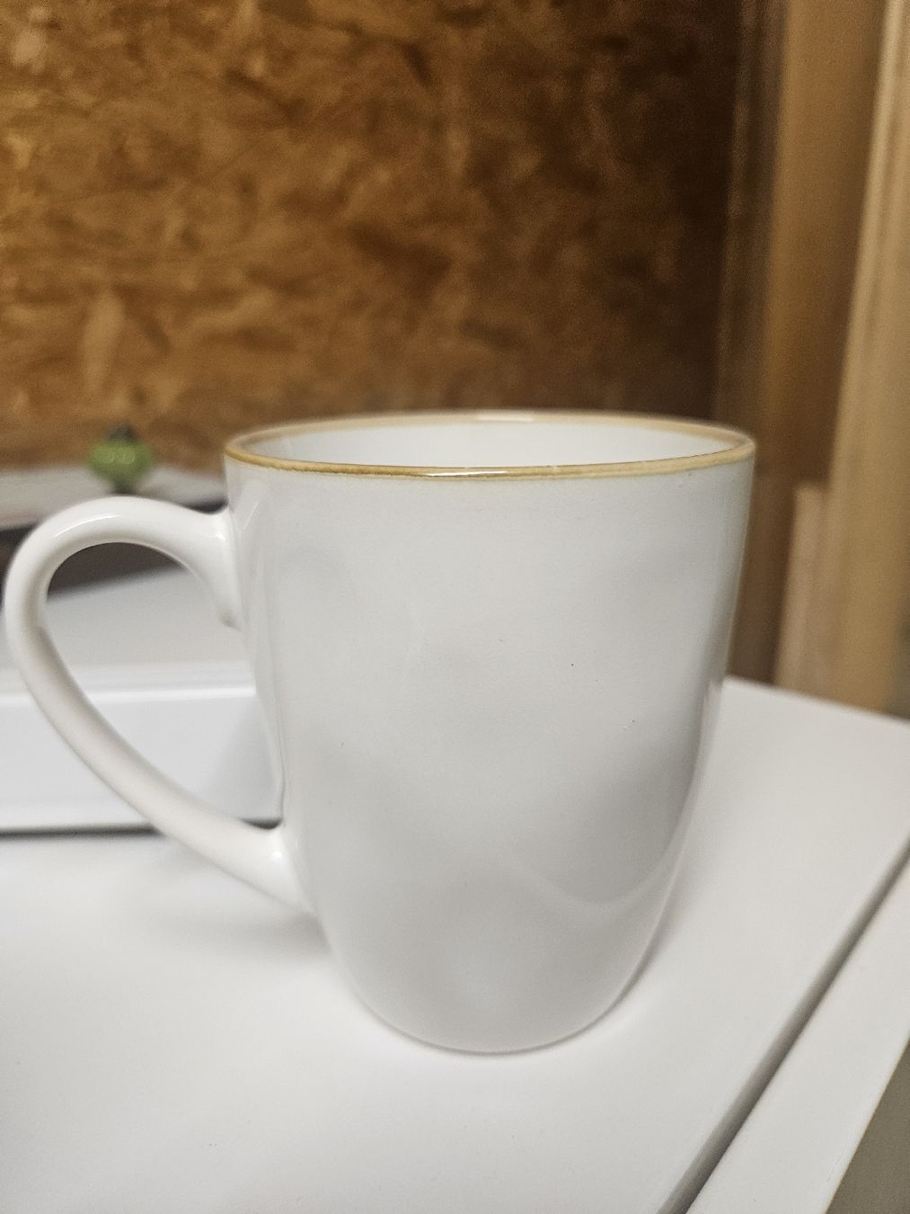 Coop Tasses: Mug (2 Stück) – Neuf avec emballage d'origine à Lenzburg par lau_nn7p 3