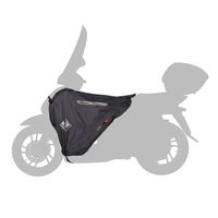 Tucano Urbano Termoscud R180 Beinschutz