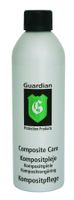 Kunststoff Kompositpflege 400 ml GUARDIAN