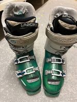 Chaussures de ski Lange, 38