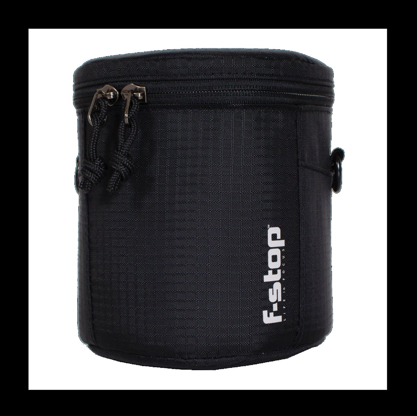 Borse: F-Stop Objektivtasche - Lens Barrel M m450-60 – Nuovo e nell'imballaggio originale da Sennwald venduto da MicNi