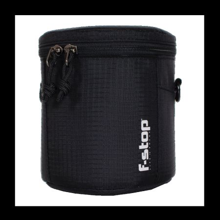 F-Stop Objektivtasche - Lens Barrel M m450-60