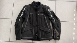BMW EnduroGuard * Anzug Damen * Gr. 38 * TOP