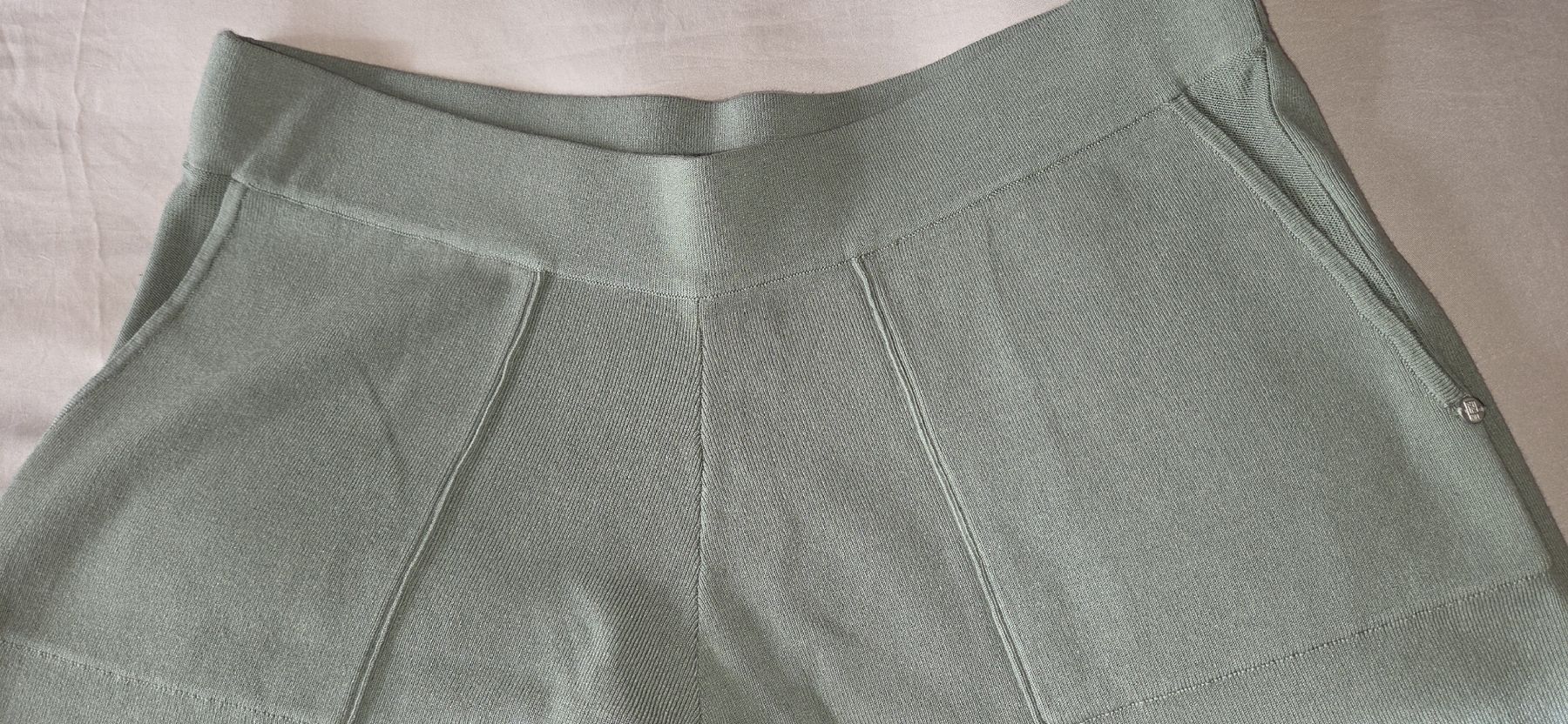 Costumi: Original Nile Strick Set, Grösse M-XL NEU – Nuovo (secondo la descrizione) da Busswil BE venduto da Angy1974 6