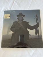 Jethro Tull - Homo Erraticus, Doppel LP, Top Zustand!