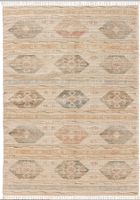 Juteteppich Himal Multicolor – 160 × 230 cm