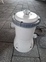 Pompe piscine Bestway
