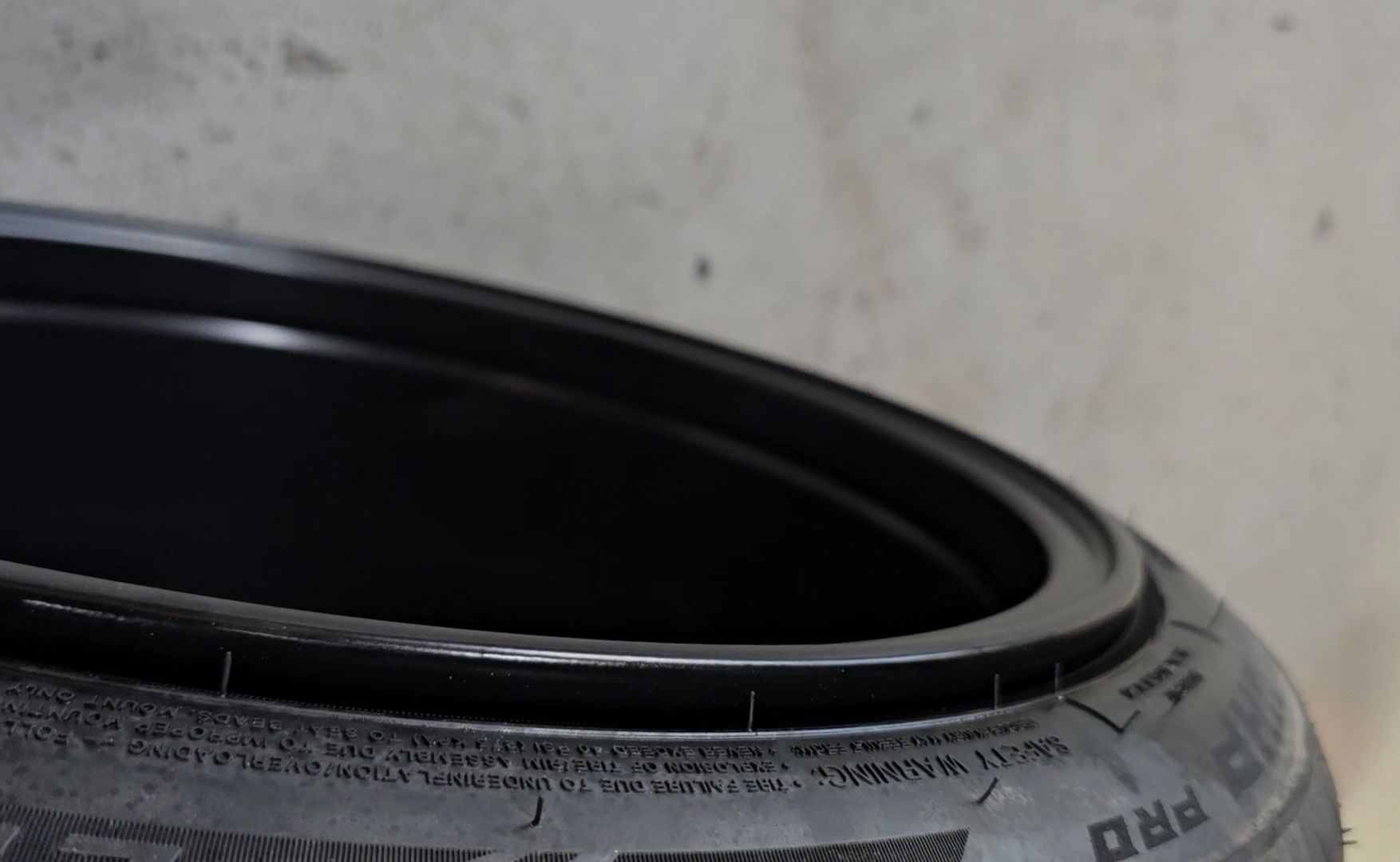 BMW Cerchioni: BMW E30 Felgensatz 3SDM 0.05 – Usato da Wangs venduto da Restposten.Garage 5