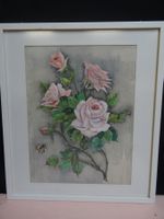 ROSENBILD M. FIORE
