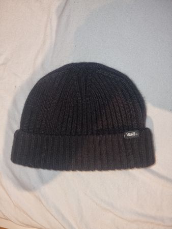 Vans Mütze/Beanie