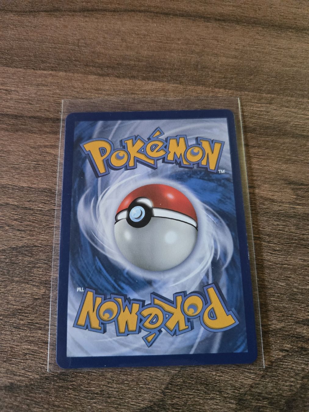 Pokémon Carte collezionabili: Aventures Ensemble Mélofée ex de Lilie 056/159 – Nuovo (secondo la descrizione) da Rossinière venduto da seb_68fd 1