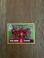 Panini FIFA World Cup 2026 - CAN 13