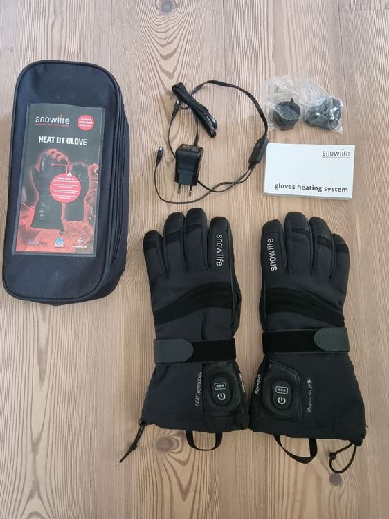 oasis gear Solid SGUS61006 BOA® Safety Shoe, Size 9 : Clothing, Shoes & Jewelry After all these years Category:Fahrräder_MAGIX EAGLE 100MM SCHWARZ MATT developed and published by Size:18L