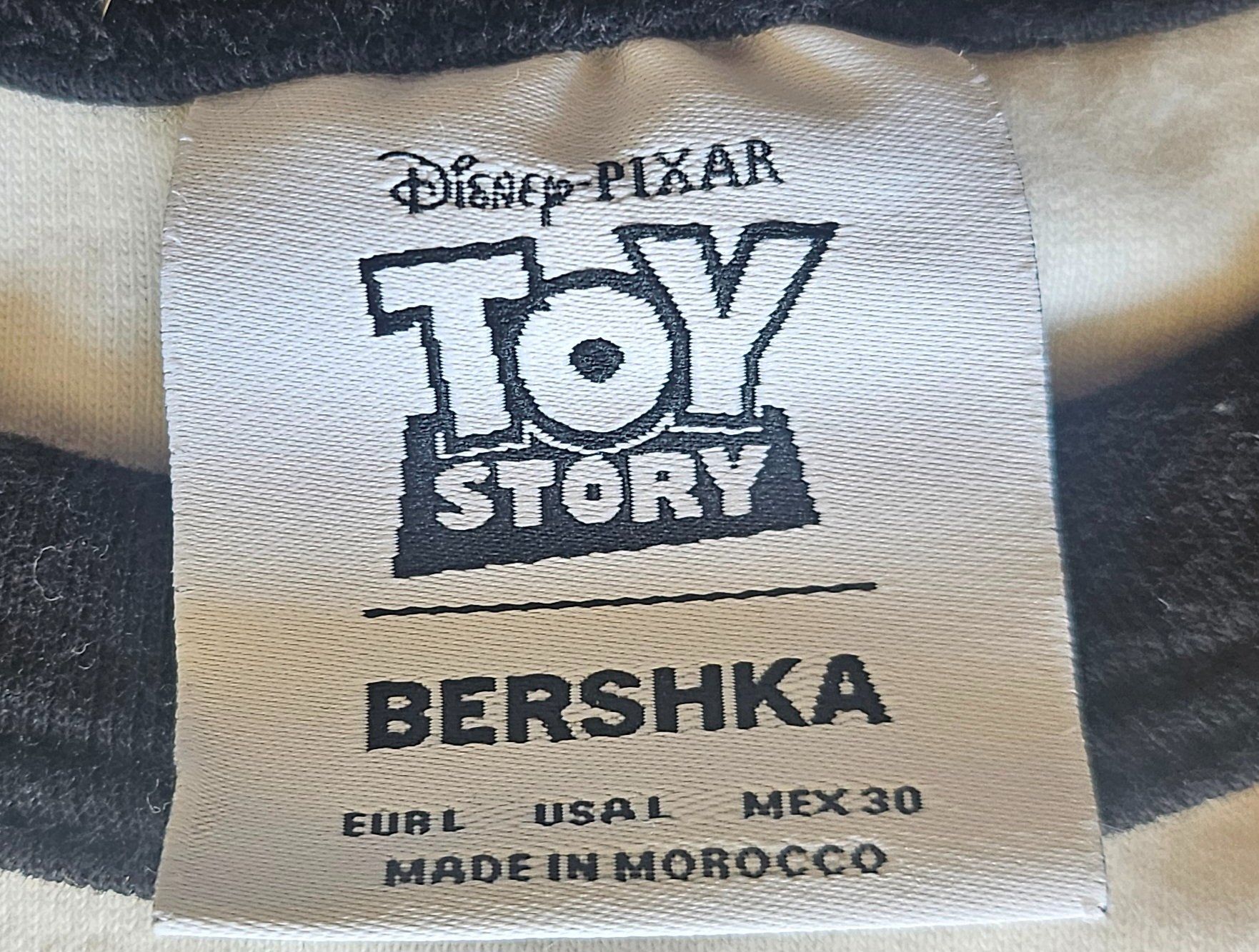 Bershka T-shirt: Crop top Disney Bershka – Nuovo (secondo la descrizione) da Givisiez venduto da Fab-sminjf 2