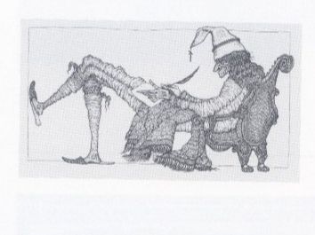 Bücher: Arthur LOOSLI : Graphisches Werk 1955-1985 – Neu (gemäss Beschreibung) aus Biel/Bienne von 07helios032 8