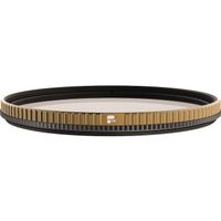PolarPro QuartzLine CP 67 mm, Polarizing filter, 67 mm