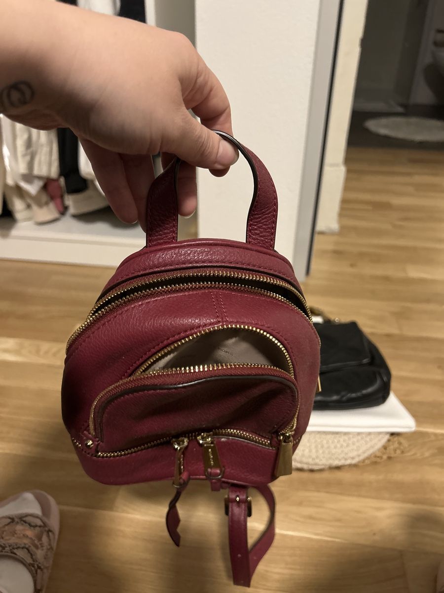 Michael Kors Borse da donna: michael kors – Usato da Winterthur venduto da noe_55x7 1